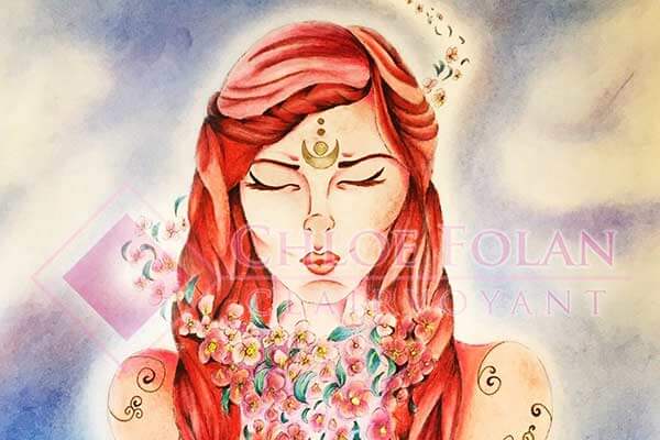 Golden Atlantis Online