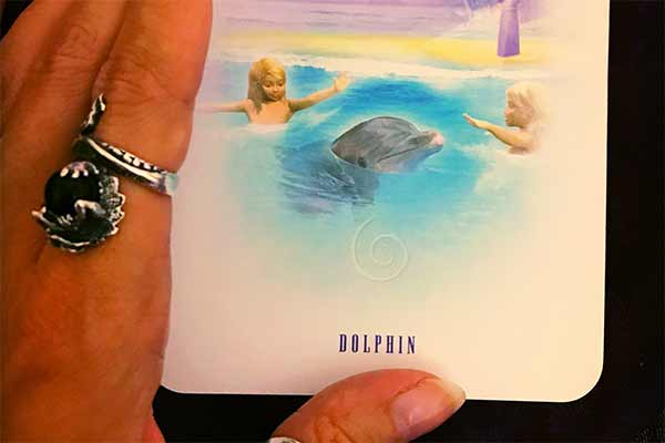 Lemurian Planetary Healing Workshop
