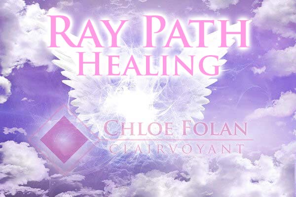 Throat Chakra Class 2026