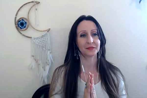 First Birth Initiation Video