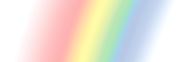 Rainbow Bridge